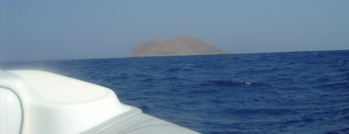 Επιλογή ψαρότοπου